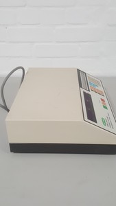 Thumbnail image of Bio-Rad 3000xi Computer Controlled Electrophoresis Power Supply