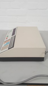 Thumbnail image of Bio-Rad 3000xi Computer Controlled Electrophoresis Power Supply