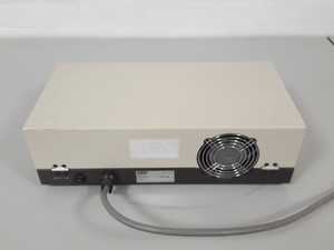 Thumbnail image of Bio-Rad 3000xi Computer Controlled Electrophoresis Power Supply