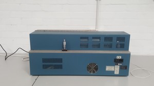 Thumbnail image of Sutter P-2000 Laser-Based Micropipette Puller Intracell Spares Repair Lab
