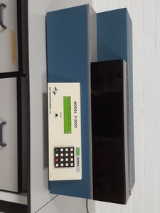 Thumbnail image of Sutter P-2000 Laser-Based Micropipette Puller Intracell Spares Repair Lab