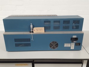 Thumbnail image of Sutter P-2000 Laser-Based Micropipette Puller Intracell Spares Repair Lab