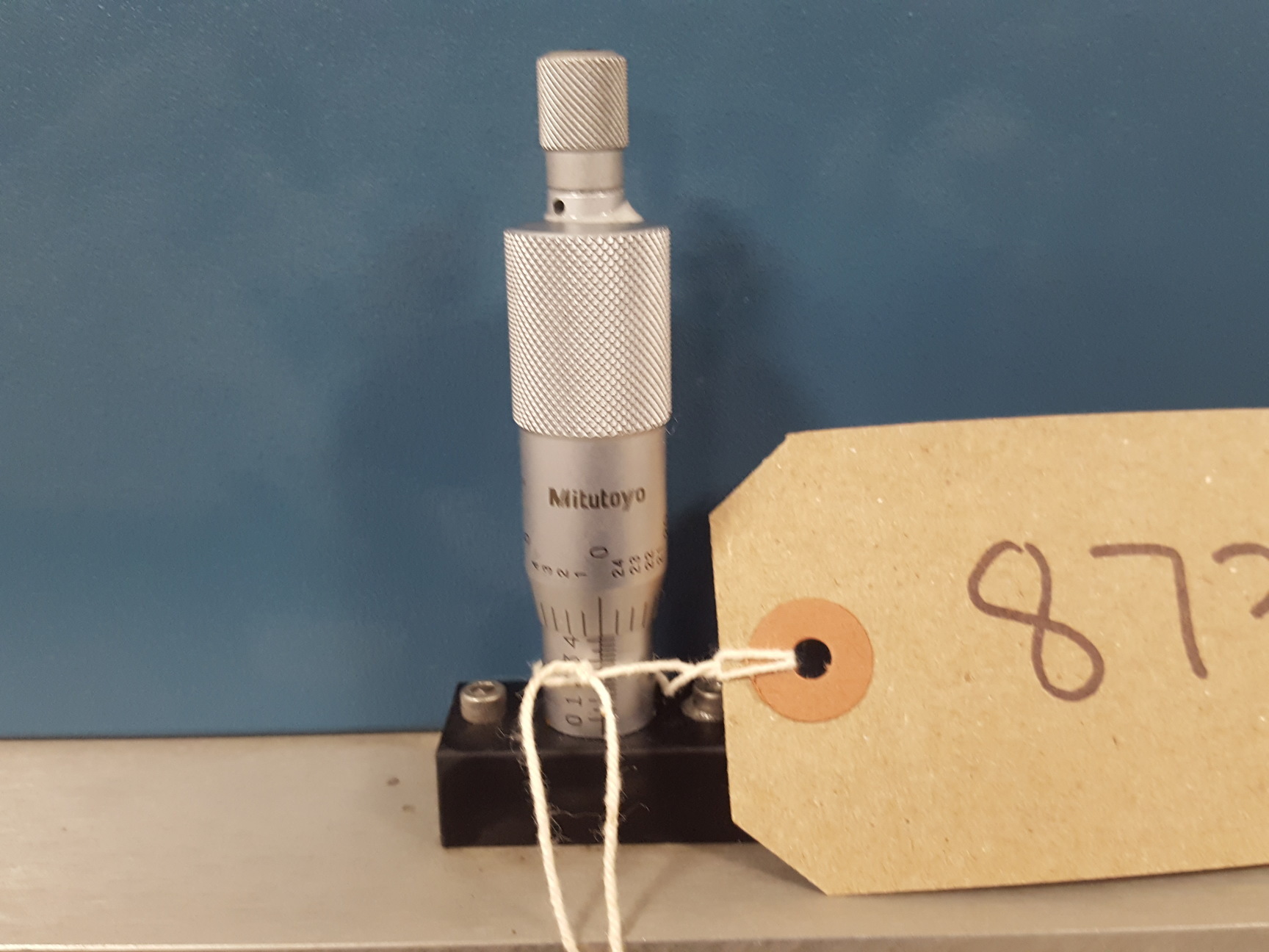 Image of Sutter P-2000 Laser-Based Micropipette Puller Intracell Spares Repair Lab