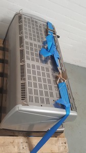Thumbnail image of La Spaziale S5 EK TA Espresso Coffee Machine Commercial