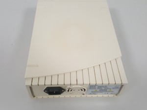 Thumbnail image of Bio-Rad PowerPac 300 Electrophoresis Power Supply