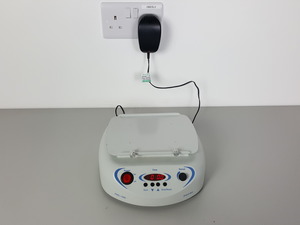 Image of item