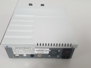 Thumbnail image of Sonics VCX-130 Vibra-Cell Ultrasonic Liquid Processor Lab