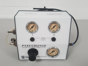 Image of item