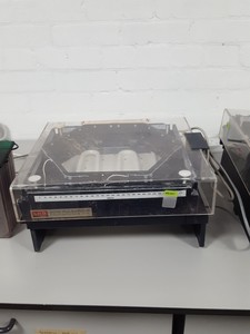 Thumbnail image of LKB Pharmacia 2015 Pulsaphor Gel Electrophoresis Unit Job Lot