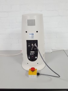 Thumbnail image of Matrix Hydra DT-300 Automated Liquid Handler 