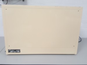 Thumbnail image of LEEC F1 Laboratory Glassware Drying Cabinet 