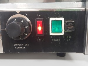 Thumbnail image of Lab Glassware Drying Cabinet Warming Oven Laboratory