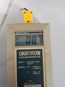 Thumbnail image of Lab Glassware Drying Cabinet Warming Oven Laboratory