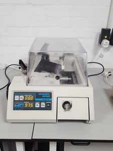 Image of item
