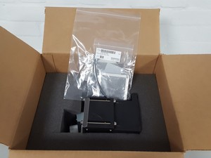 Thumbnail image of Waters 474 Performance Maintenance Kit Lamp Assembly WAT052665