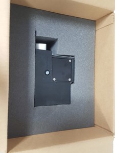 Thumbnail image of Waters 474 Performance Maintenance Kit Lamp Assembly WAT052665
