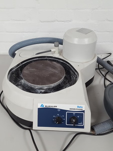 Thumbnail image of Buehler Beta Grinder Polisher 49-5100-230 