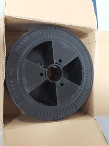 Thumbnail image of Smartarc 350RU Electric Wire Arc Spray System 