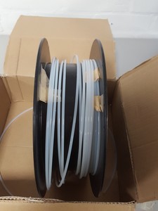 Thumbnail image of Smartarc 350RU Electric Wire Arc Spray System 