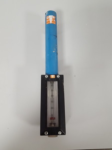 Image of item
