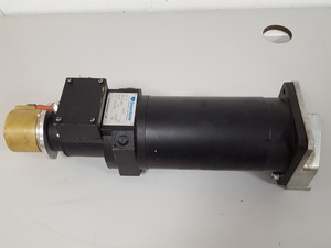 Image of item