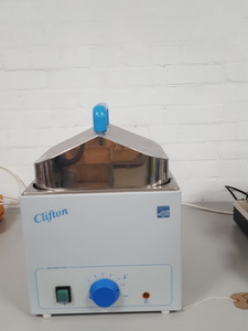 Image of item