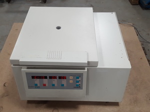 Image of item