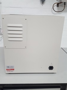 Thumbnail image of Stovall Genechip 640 Hybridization Oven Laboratory Lab