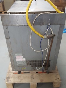Thumbnail image of Falcon G2962 Chieftain Manual Tilt Bratt Pan Commercial Catering Equipment