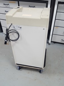 Thumbnail image of Dahle 20600 General Office Shredder Faulty Spares Repair