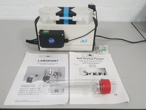 Image of item