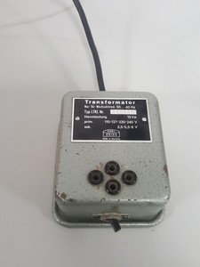 Image of item