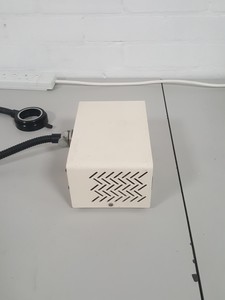 Thumbnail image of Microtech MFO-90 Fiber Optic Illuminator