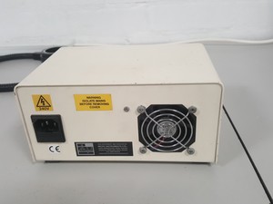 Thumbnail image of Microtech MFO-90 Fiber Optic Illuminator