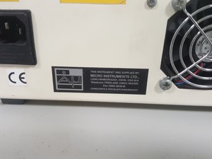 Thumbnail image of Microtech MFO-90 Fiber Optic Illuminator