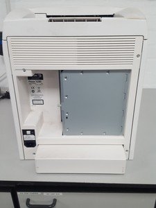 Thumbnail image of Xerox Phaser 6280 Color Printer Office Colour Workgroup Laser