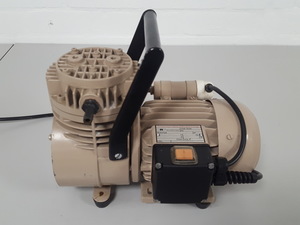 Image of item