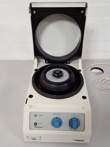 Image of item