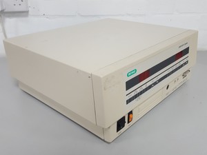 Thumbnail image of Bio-Rad System Chef DR III System + 583 Gel Dryer, Cooling Module, Pump + Tank