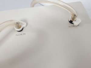 Thumbnail image of Bio-Rad System Chef DR III System + 583 Gel Dryer, Cooling Module, Pump + Tank