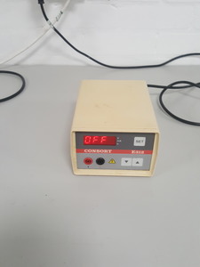 Image of item