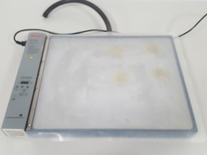 Thumbnail image of Hoefer GD 2000 Slab Gel Dryer System Electrophoresis Lab