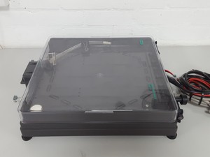 Thumbnail image of Bio-Rad Cooling Module and Electrophoresis Cell Lab