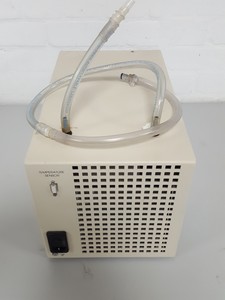 Thumbnail image of Bio-Rad Cooling Module and Electrophoresis Cell Lab