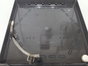 Thumbnail image of Bio-Rad Cooling Module and Electrophoresis Cell Lab