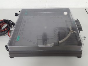 Thumbnail image of Bio-Rad Cooling Module and Electrophoresis Cell Lab