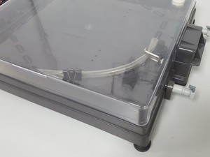 Thumbnail image of Bio-Rad Cooling Module and Electrophoresis Cell Lab