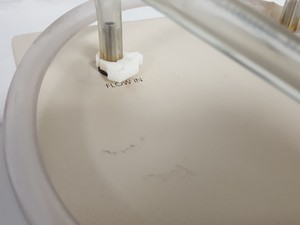 Thumbnail image of Bio-Rad Cooling Module and Electrophoresis Cell Lab