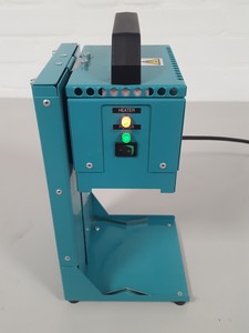 Thumbnail image of ABgene AB-0384/220 Combi Thermosealer Laboratory Microplate Heat Sealer