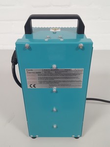 Thumbnail image of ABgene AB-0384/220 Combi Thermosealer Laboratory Microplate Heat Sealer